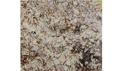 Delicatus Gold Granite