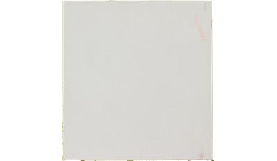 Perla White 3CM 60x123 Quartz