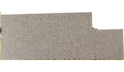 Crema Caramel (DISC) Granite