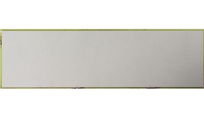 Misterio 2CM 119x56 Quartz