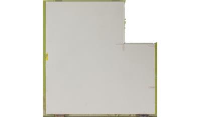 Blizzard 2CM 64.5x131.5 Quartz