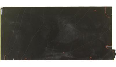 Broadway Black 2CM 79x136 Quartz