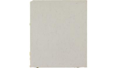 Mara Blanca 3CM 60x123 Quartz