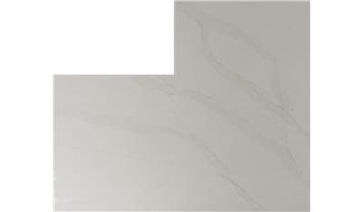 Calacatta Gold 3CM Granite