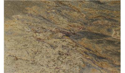 Yellow River Granite