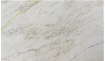 Calacatta Danby 3CM Granite