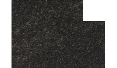 Sapphire Blue Granite