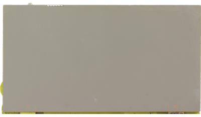 Shadow Gray 3CM 63x126 Quartz