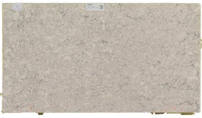 Aria 3CM 63x130 Quartz