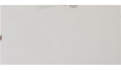 Venatino Beige 2CM 130 x 79 Quartz
