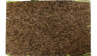 Moroccan Cliff Granite