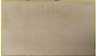 Gail Cream Limestone 3CM Granite