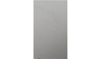 Statuario Nuvo 3CM 56.5x120