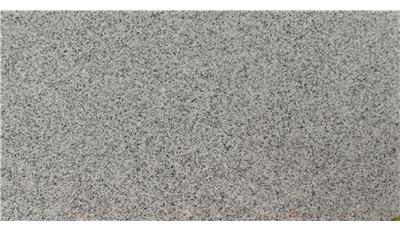 Valle Nevado 3CM Granite