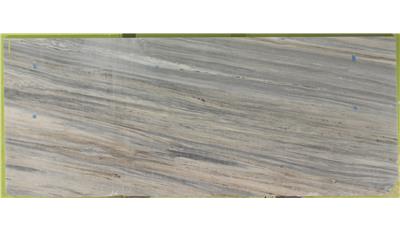 Oslo Marble Polished 3CM Granite