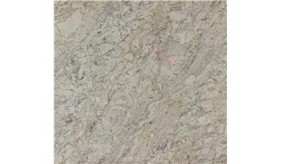 Kempton Park Granite
