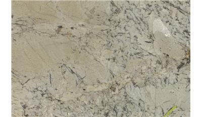 Mystic Spring Granite