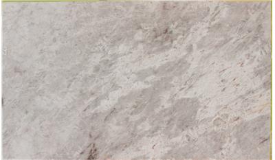 Cristallo Quartzite 3CM Granite