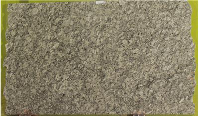 Silver Diamond Granite