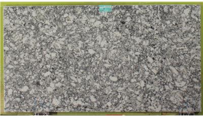 Oyster 2CM 63x130 Quartz