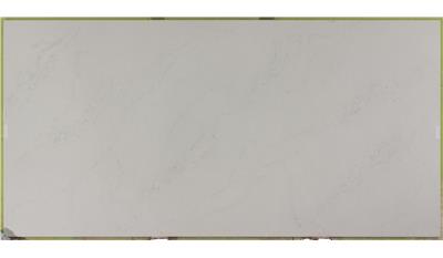 Montauk 2CM 65x130 Quartz