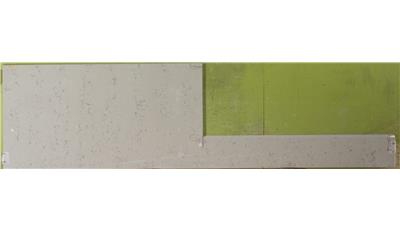 Waverton 2CM 65.5x132 Quartz