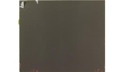 Graphite Gray 3CM 63x126 Quartz