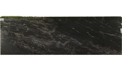 Arabian Nights Granite