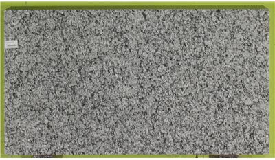 White Sparkle Granite