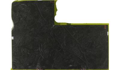 Jet Mist 3CM Granite