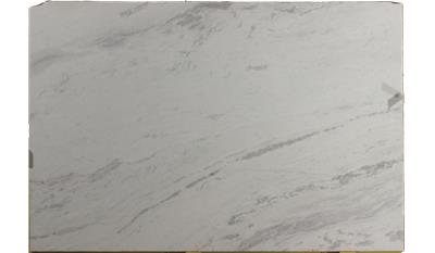 SHADOW WHITE Granite