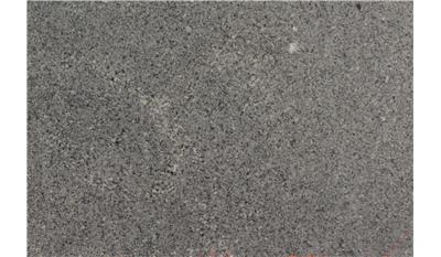 Azul Platino Granite