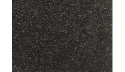 Sapphire Blue Granite