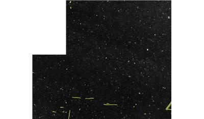 Emerald Pearl (DNU) Granite