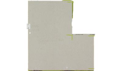 Templeton 2CM 65.5x132 Quartz