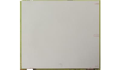 Morning Frost 2CM 55x120 Quartz