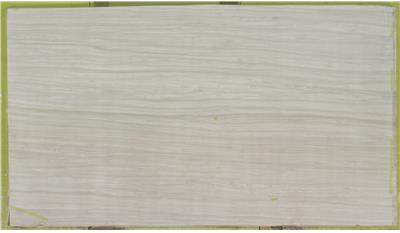 Siberian Sunset 2CM Granite