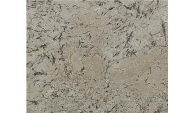 Mystic Spring Granite