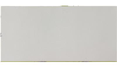 Snowdon White 2CM 65.5x132 Quartz