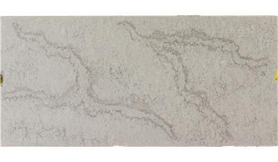 Moorland Fog 3CM 56.5x120 Quartz