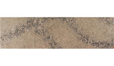Kimbler Mist 3CM 63x128 Quartz