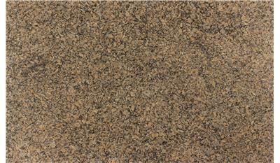 Giallo Fiorito Granite