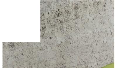 Adonis White Granite