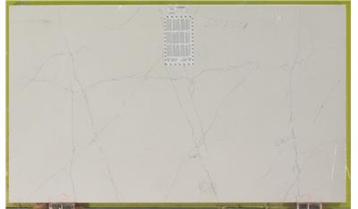 Scorpio 3CM 63x126 Quartz