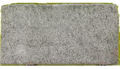 Bengal White Granite