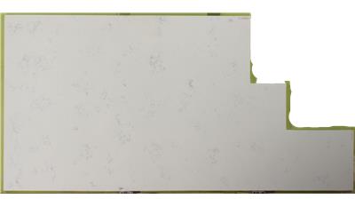 Carrara Marmi 3CM 64x127 Quartz