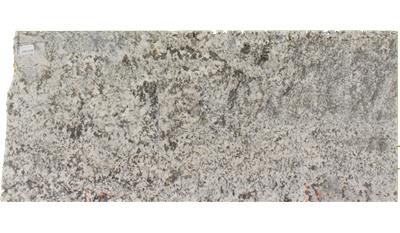 Enchanted Forest Granite