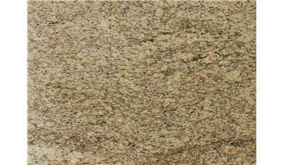 St. Cecilia Classic Granite