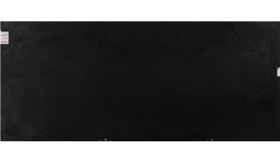 Night Mist 2CM 63x128 Quartz