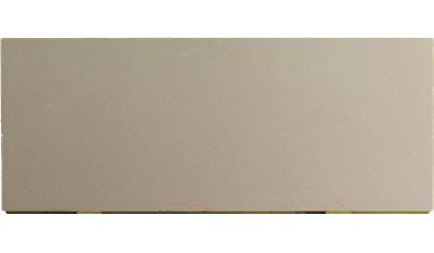 Blanco City 3CM 63x128 Quartz